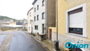 Bildungszentrum Neukirch Sarl - Echternach