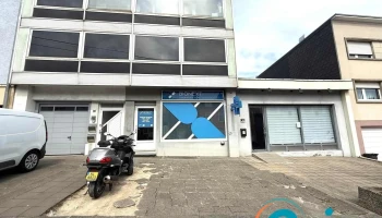 Bionext Belvaux - Laboratoire d’analyses médicales - Belvaux Sanem