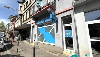 Bionext Rodange - Laboratoire d’analyses médicales - Rodange Pétange