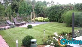 Blumenthal Jardinage & Hydroculture - Garnich