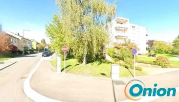 Body-thérapie - Cents Luxembourg