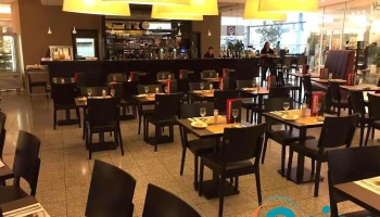 Brasserie Walfer S.a R.l. - Walferdingen