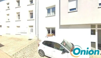 Bureaux et Centre Pilote d'Enseignement Reformed aisbl - Luxembourg (acper-l) - Mondorf-Les-Bains