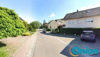 Business It Solutions - Stadtbredimus