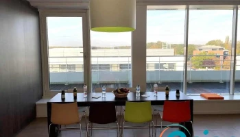 Business Training Luxembourg - Mamer