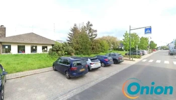 Busser Frank (Dr) - Junglinster
