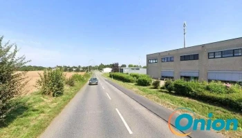 C2d System House - Steinfort