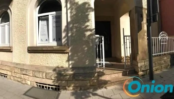 Cabinet de Kinésithérapie et de Rééducation Firre - Jeangout - Pétange