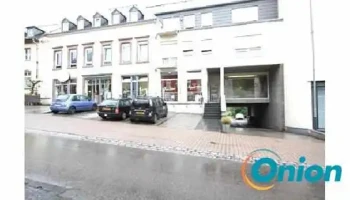 Cabinet de Kinésithérapie Van Acker - Redange-Sur-Attert