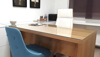 Cabinet de Psychologie Sílvia Marinho - Esch-Sur-Alzette
