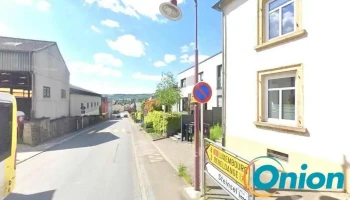 Cabinet de Psychologie Spero - Steinsel