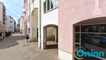 Cabinet médical Kirsch - Peporte - Barthels - Nascimento - Schon - Esch-Sur-Alzette