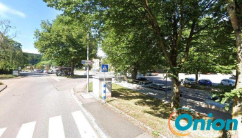 Cabinet Orl Kpr Adf - Ettelbruck