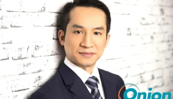 Cardiologie / Kardiologie, Tran Thuy A. - 34 Rte De L'Europe
