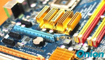 Cbc Informatique - Käerjeng