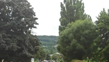 Cebi Luxembourg Sa - Steinsel