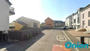Cellenza Luxembourg Sas - Clemency Käerjeng