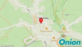 Cellenza Luxembourg Sas - Luxembourg