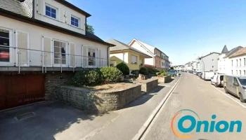 Centre 49 57 Nord - Wiltz