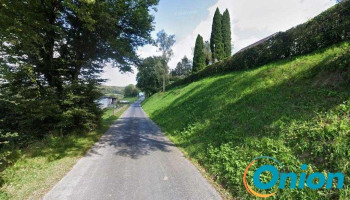 Centre d'Incendie et de Secours Hobscheid - Habscht