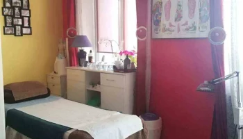 Centre de physiothérapie chinoise - Esch-Sur-Alzette