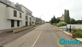 Centre de Psychologie Appliquée aux Transports et à leur Sécurité - Cpats - Huncherange Bettembourg