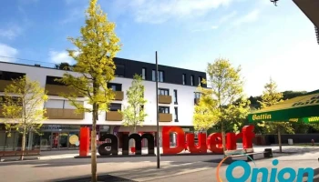 Centre de Rééducation Pédiatrique et Périnéale - Kine - Dudelange