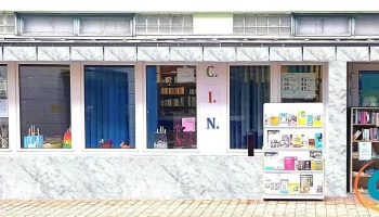 Centre Interculturel Nord - Wiltz