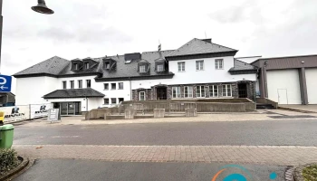 Centre Médical Fouhren - Furen Tandel