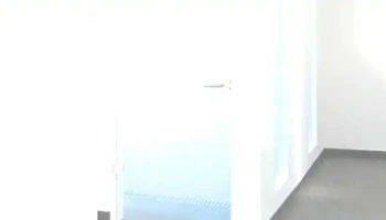Centre Médical Luxembourg Dr Jean-Marc Weber - Belair Luxembourg