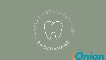 Centre Médico Dentaire Bascharage - Bascharage Käerjeng