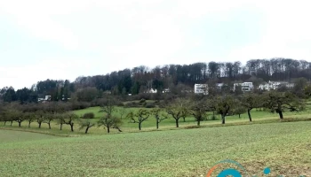Centre sportif 