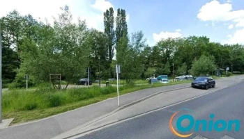 Chargy Charging Station - Bad Mondorf
