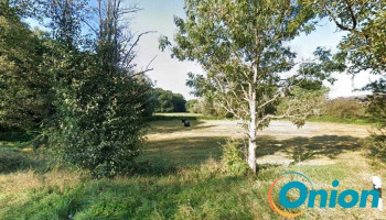 Chauffage Sanitaires Kocan - Steinfort
