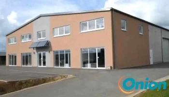 Chauffages et Sanitaires Grethen Jos - Bad Mondorf