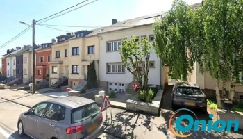 Chauvat Cécile Sophrologie Périnatale Visio Et Domicile - Belvaux Sanem