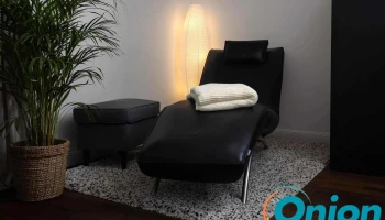 Chozen Hypnosetherapie - Luxembourg