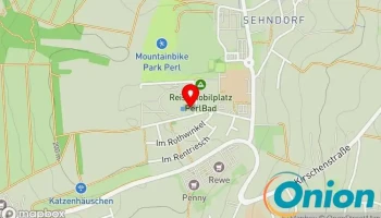 Christina Lamm Physiotherapie - 66706 Perl