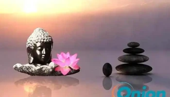 Chrystele Welter Praticienne -Energéticienne et Reiki - Enseignante Reiki - Massage - Sandweiler