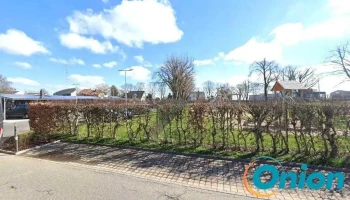 Cis Housen - Luxemburg