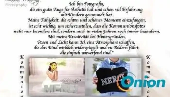 Claudine Marteling Photography - Gonderange Junglinster