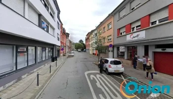 Clinique Ops - Bettembourg