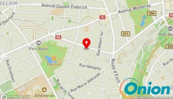 Cll Language Centres - Hollerech Lëtzebuerg