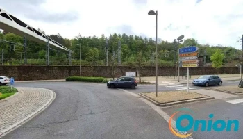 CNN-Services Sarls - Esch An Der Alzette