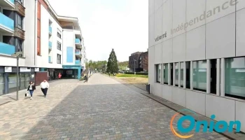 Codjia - Esch An Der Alzette