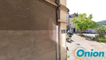 Communiquer Sans Frontières - Lëtzebuergesch Schoul - 57480 Sierck-Les-Bains