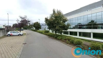 Computerland Luxembourg - Mamer