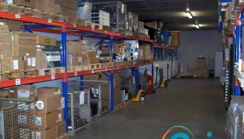 CompuTrade Sàrl - Steinfort