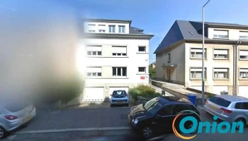 Coordination d'aide à l'enfance - Croix-Rouge luxembourgeoise Asbl - Esch-Sur-Alzette