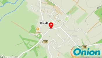 Crauthem - Roeser